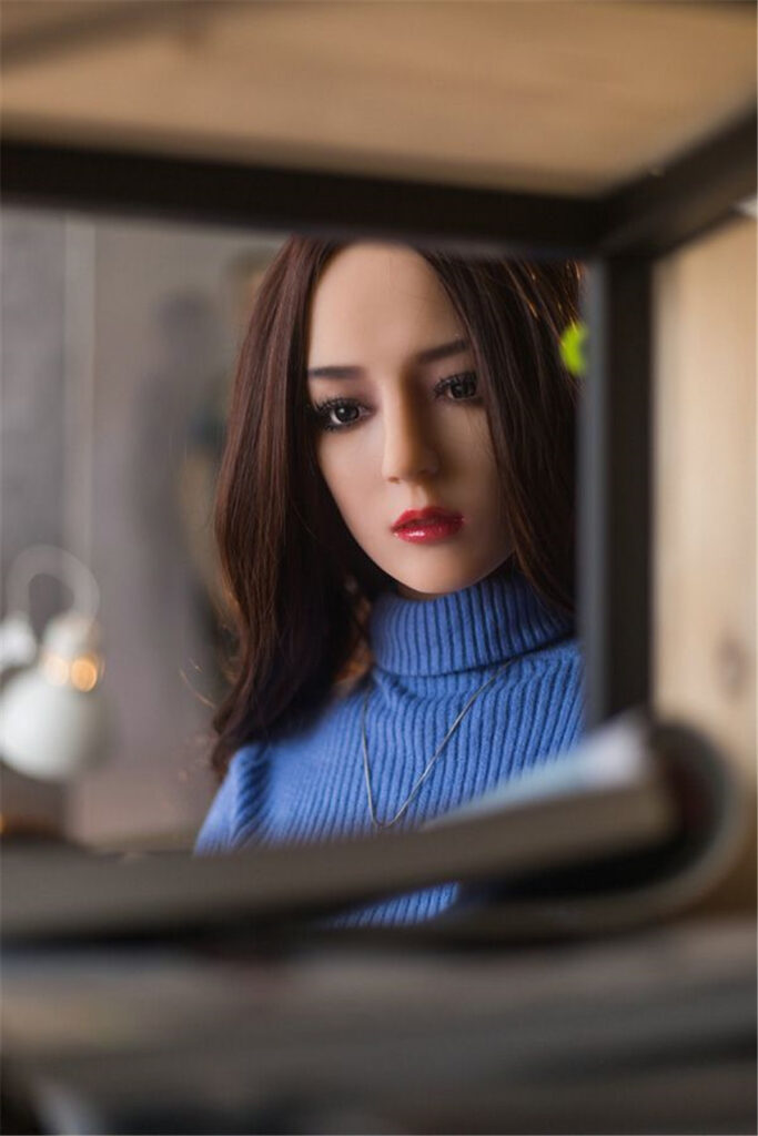 different types of real sex doll forums 3 Best Sex Dolls Near Me | Cheap Realistic Love Dolls On Sale | Cherry Pie different types of real sex doll forums Best Sex Dolls Near Me | Cheap Realistic Love Dolls On Sale | Cherry Pie