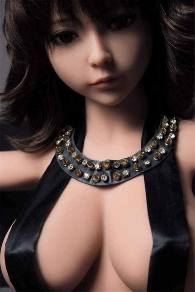 dorthy best selling sex dolls sex male Best Sex Dolls Near Me | Cheap Realistic Love Dolls On Sale | Cherry Pie
