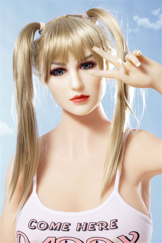 dorthy male artificial intelligence sex doll with tail 3 Best Sex Dolls Near Me | Cheap Realistic Love Dolls On Sale | Cherry Pie dorthy male artificial intelligence sex doll with tail Best Sex Dolls Near Me | Cheap Realistic Love Dolls On Sale | Cherry Pie