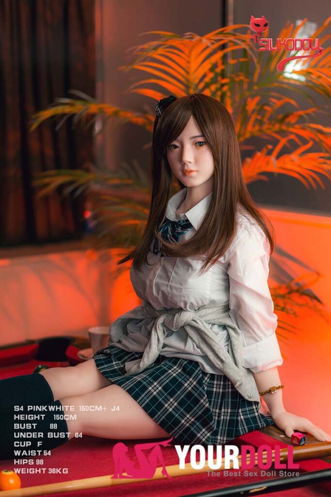 dragon sex doll women for sale Best Sex Dolls Near Me | Cheap Realistic Love Dolls On Sale | Cherry Pie