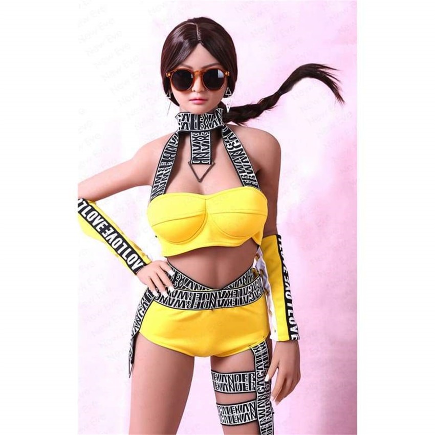 dva silicone sex doll porn porn gifs Best Sex Dolls Near Me | Cheap Realistic Love Dolls On Sale | Cherry Pie