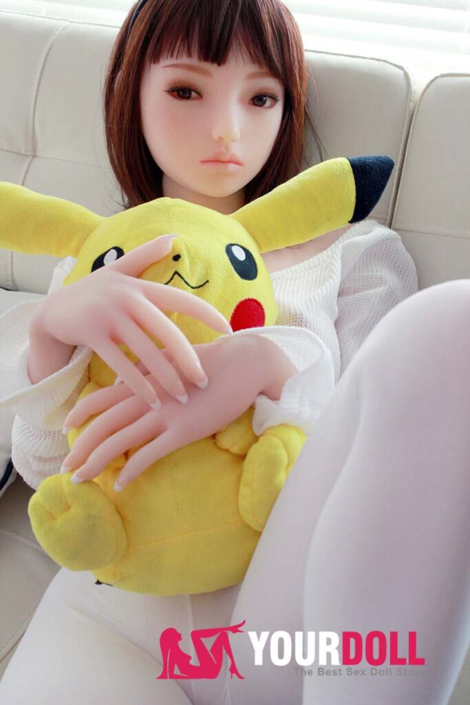 electronic mini japanese sex doll sex toys video Best Sex Dolls Near Me | Cheap Realistic Love Dolls On Sale | Cherry Pie