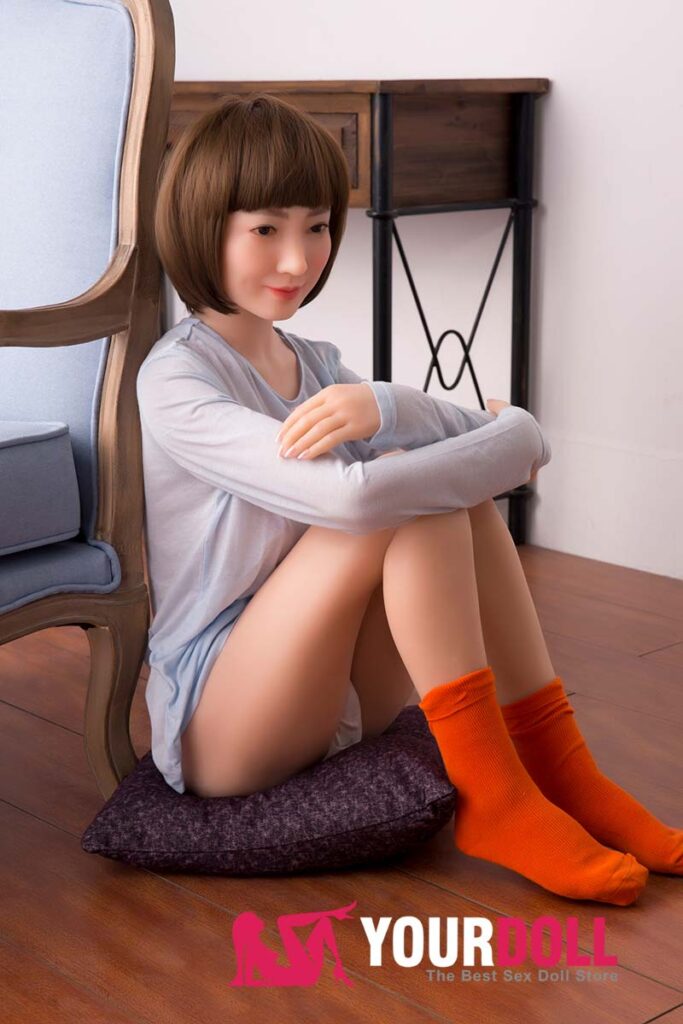 extremely realistic sex doll clip artificial intelligence male 11 Best Sex Dolls Near Me | Cheap Realistic Love Dolls On Sale | Cherry Pie extremely realistic sex doll clip artificial intelligence male Best Sex Dolls Near Me | Cheap Realistic Love Dolls On Sale | Cherry Pie