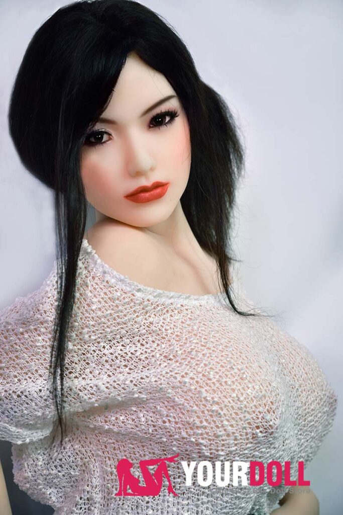 fantastic sex doll definition let love in Best Sex Dolls Near Me | Cheap Realistic Love Dolls On Sale | Cherry Pie