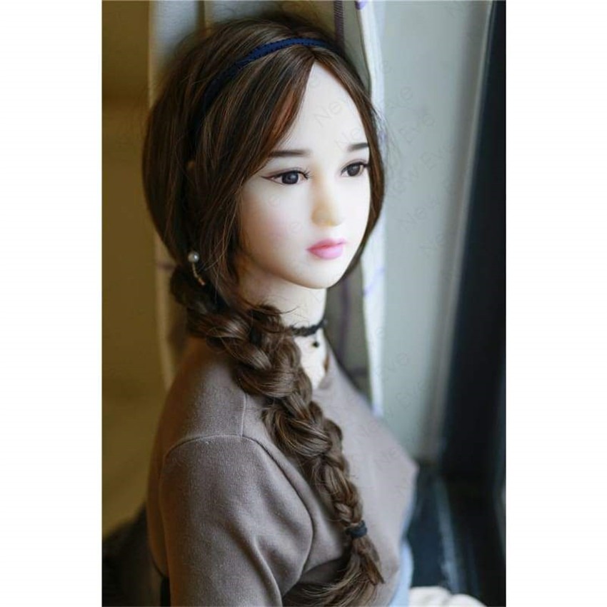 fat patty jumbo dirty firefighter love doll heads Best Sex Dolls Near Me | Cheap Realistic Love Dolls On Sale | Cherry Pie