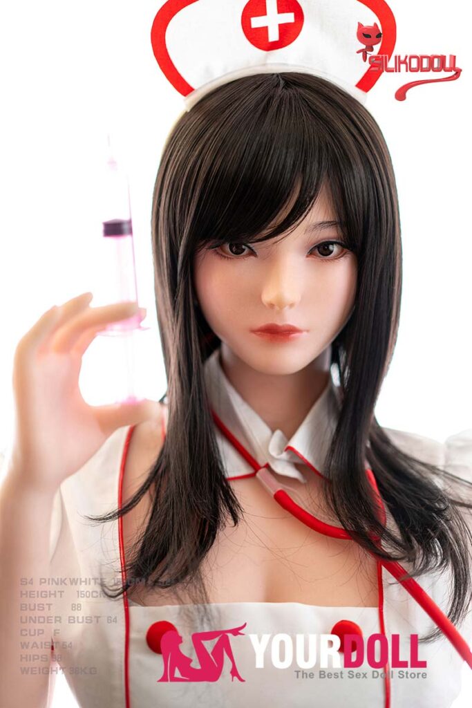 fat sex kash doll sex roxxxy Best Sex Dolls Near Me | Cheap Realistic Love Dolls On Sale | Cherry Pie