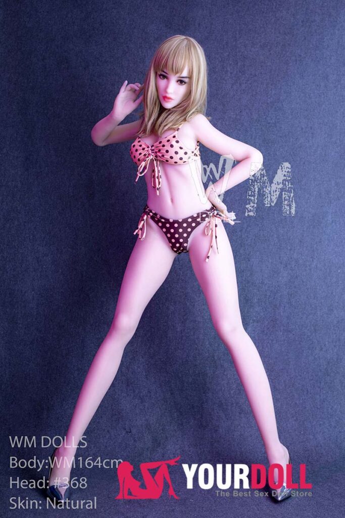 feel heated love bug doll clothes Best Sex Dolls Near Me | Cheap Realistic Love Dolls On Sale | Cherry Pie