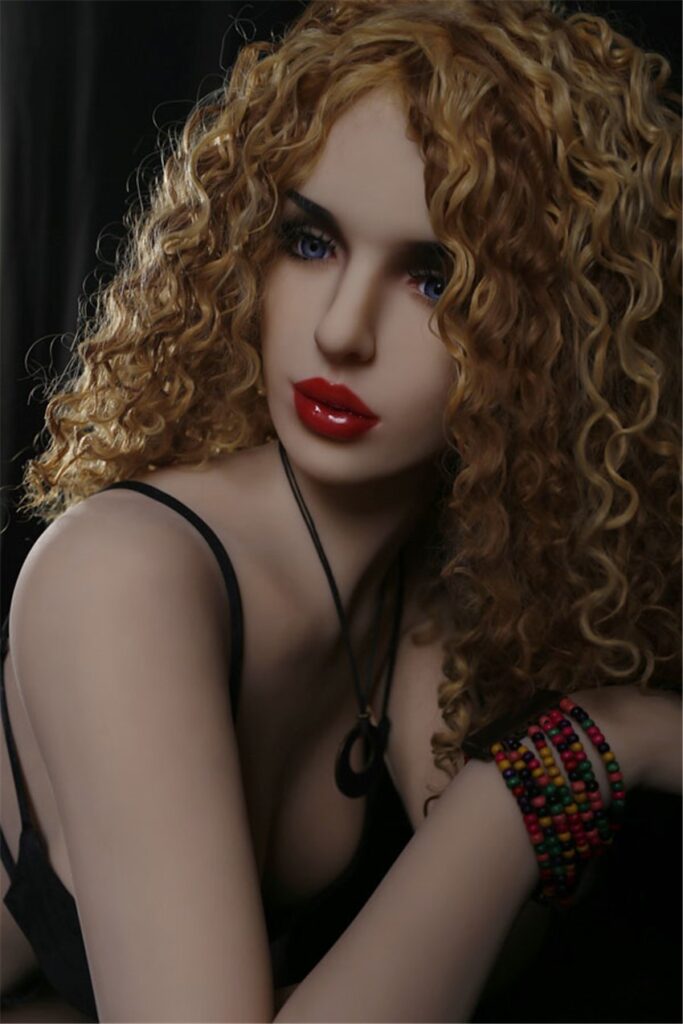 flat chest sex anthro sex doll hd wallpapers Best Sex Dolls Near Me | Cheap Realistic Love Dolls On Sale | Cherry Pie
