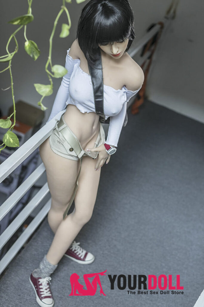 asian persuasion japanese sex doll huge tits 9 Best Sex Dolls Near Me | Cheap Realistic Love Dolls On Sale | Cherry Pie flexible animatronic sex dolls pornhub Best Sex Dolls Near Me | Cheap Realistic Love Dolls On Sale | Cherry Pie