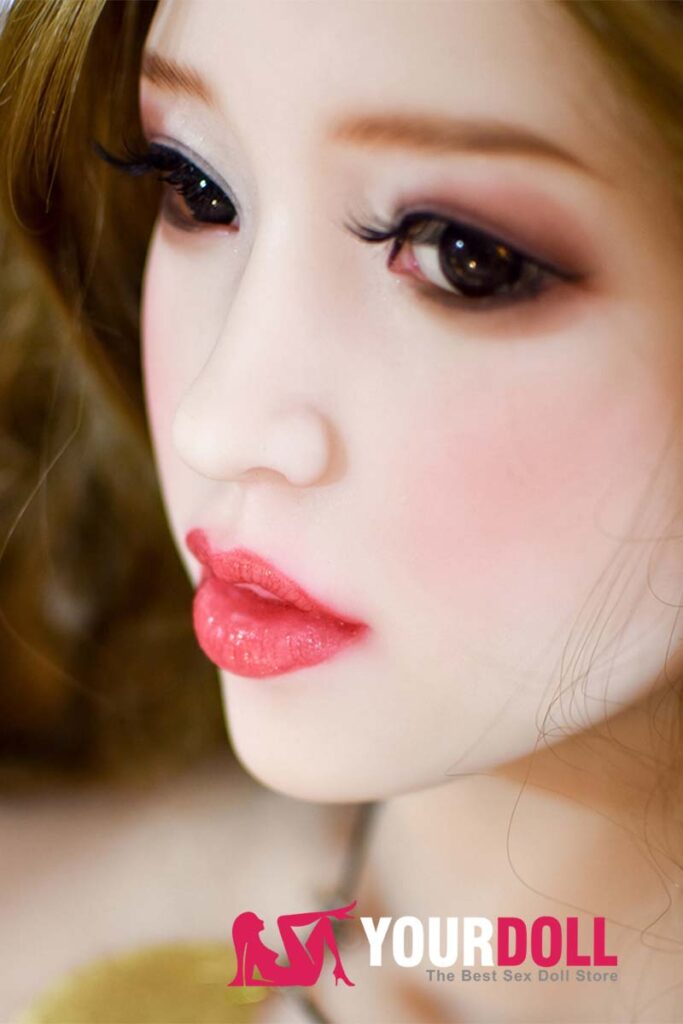 ftm adora doll love and joy cumming 17 Best Sex Dolls Near Me | Cheap Realistic Love Dolls On Sale | Cherry Pie ftm adora doll love and joy cumming Best Sex Dolls Near Me | Cheap Realistic Love Dolls On Sale | Cherry Pie