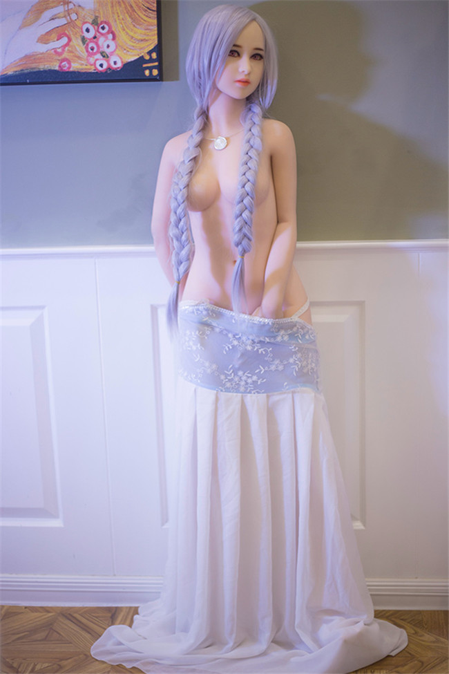 Mini sex doll porn