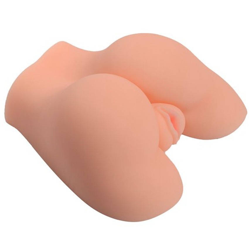 Jessica sex doll