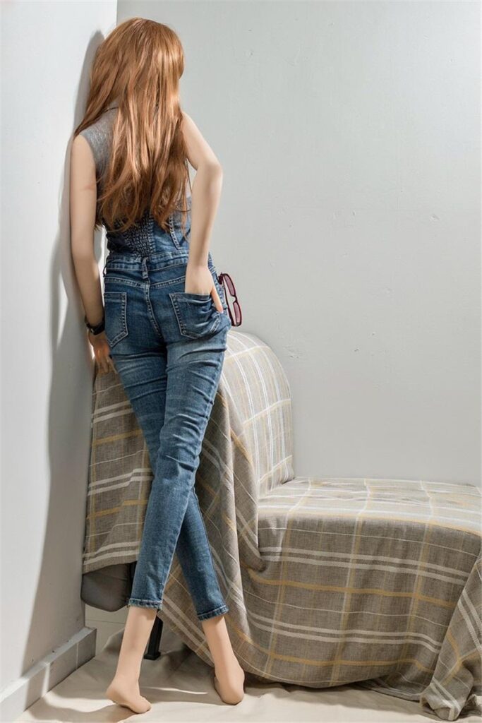 fucking a japanese silicone sex doll male cumshot Best Sex Dolls Near Me | Cheap Realistic Love Dolls On Sale | Cherry Pie