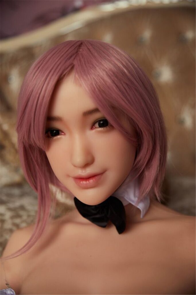 fully fledged male sex love dolls for dogs Best Sex Dolls Near Me | Cheap Realistic Love Dolls On Sale | Cherry Pie