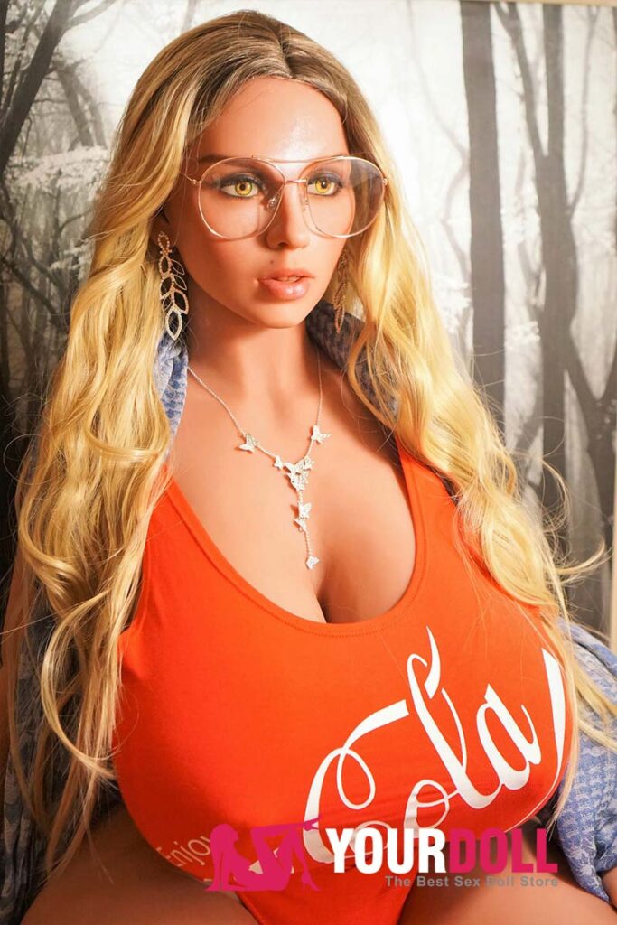future sex with silicone doll in the flesh Best Sex Dolls Near Me | Cheap Realistic Love Dolls On Sale | Cherry Pie