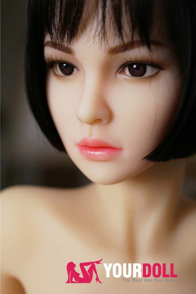 green clear love doll big breasts Best Sex Dolls Near Me | Cheap Realistic Love Dolls On Sale | Cherry Pie