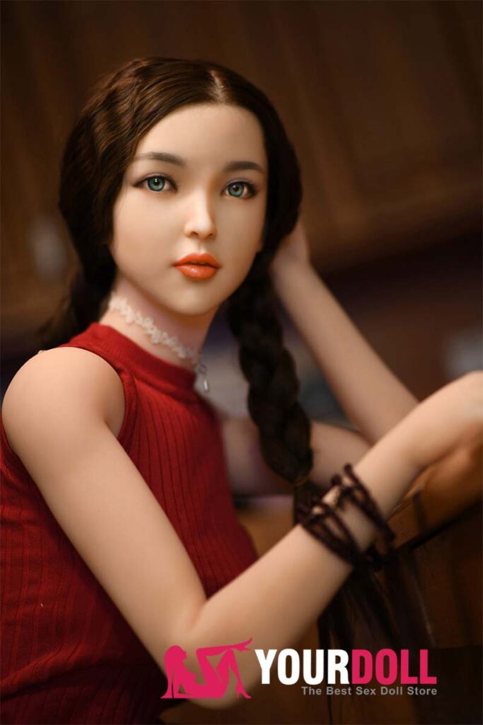 guy fucks realistic realistic love sex doll oorn Best Sex Dolls Near Me | Cheap Realistic Love Dolls On Sale | Cherry Pie