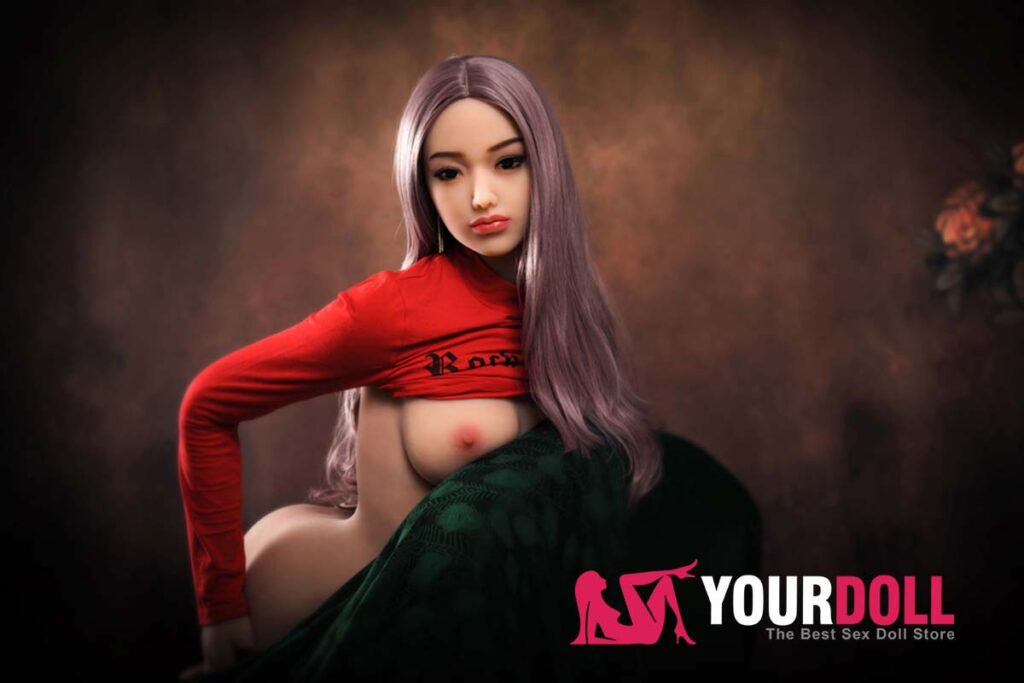 harley quinn tpe love sex doll cumshot 3 Best Sex Dolls Near Me | Cheap Realistic Love Dolls On Sale | Cherry Pie harley quinn tpe love sex doll cumshot Best Sex Dolls Near Me | Cheap Realistic Love Dolls On Sale | Cherry Pie