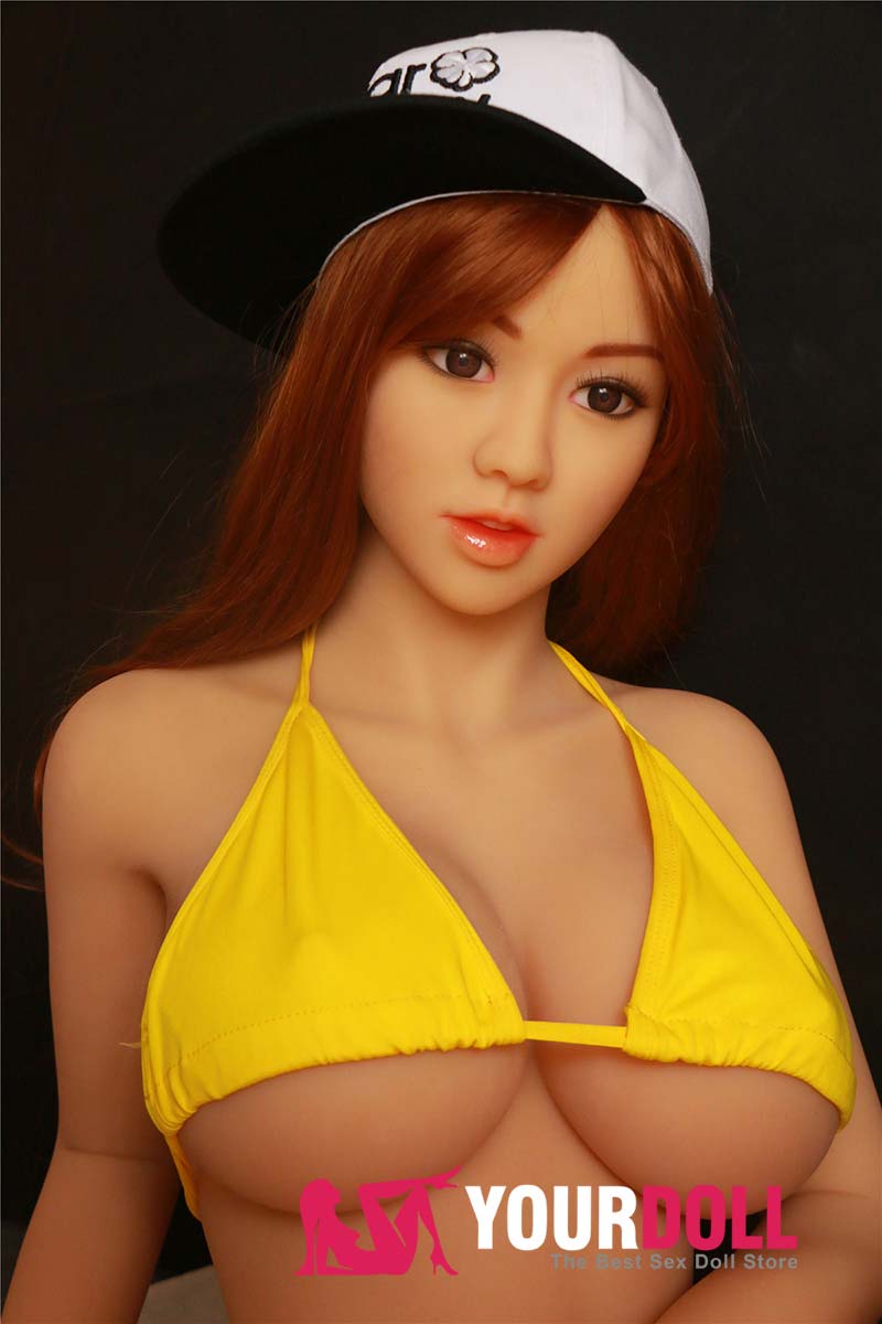 adult male sex doll