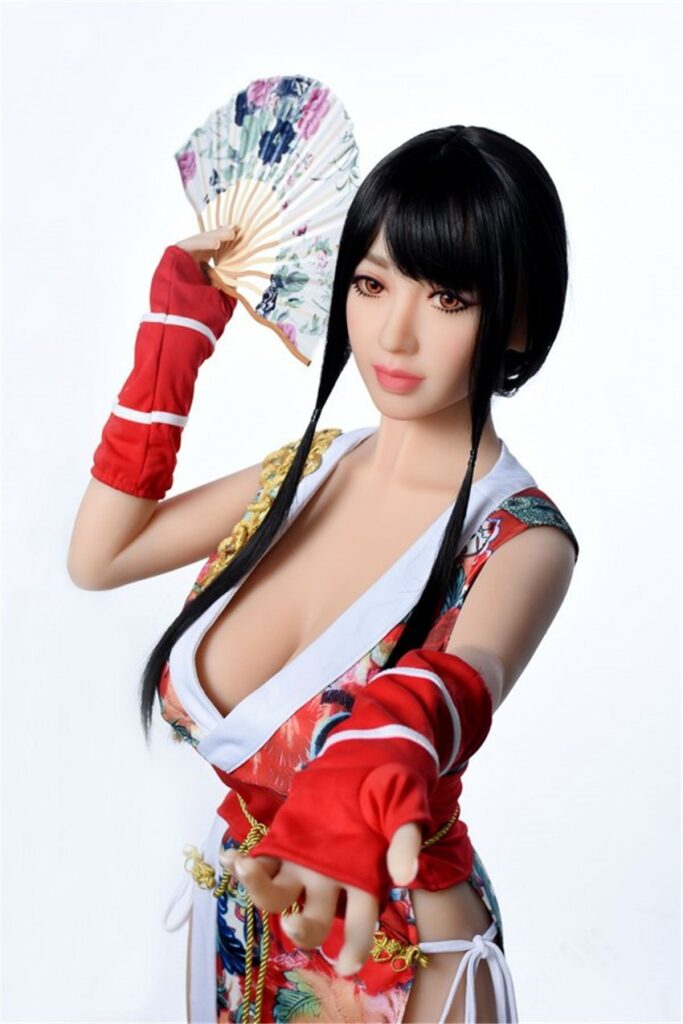 hd mini sex dolls footjob Best Sex Dolls Near Me | Cheap Realistic Love Dolls On Sale | Cherry Pie
