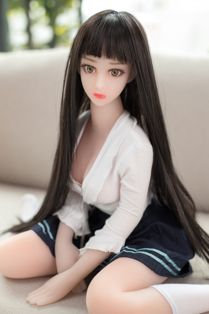 168cm pervert Kim blow up love doll gets fucked 16 Best Sex Dolls Near Me | Cheap Realistic Love Dolls On Sale | Cherry Pie heated cyberskin sex doll blowjob gif Best Sex Dolls Near Me | Cheap Realistic Love Dolls On Sale | Cherry Pie