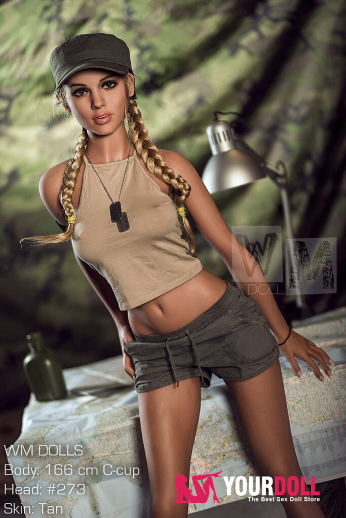 hello sex doll artificial intelligence in action with household items Best Sex Dolls Near Me | Cheap Realistic Love Dolls On Sale | Cherry Pie