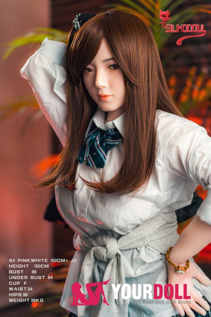hi tech melissa and doug mine to love doll jasmine Best Sex Dolls Near Me | Cheap Realistic Love Dolls On Sale | Cherry Pie