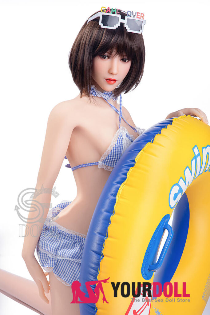 hinata realistic sew and love Japanese sex doll Best Sex Dolls Near Me | Cheap Realistic Love Dolls On Sale | Cherry Pie