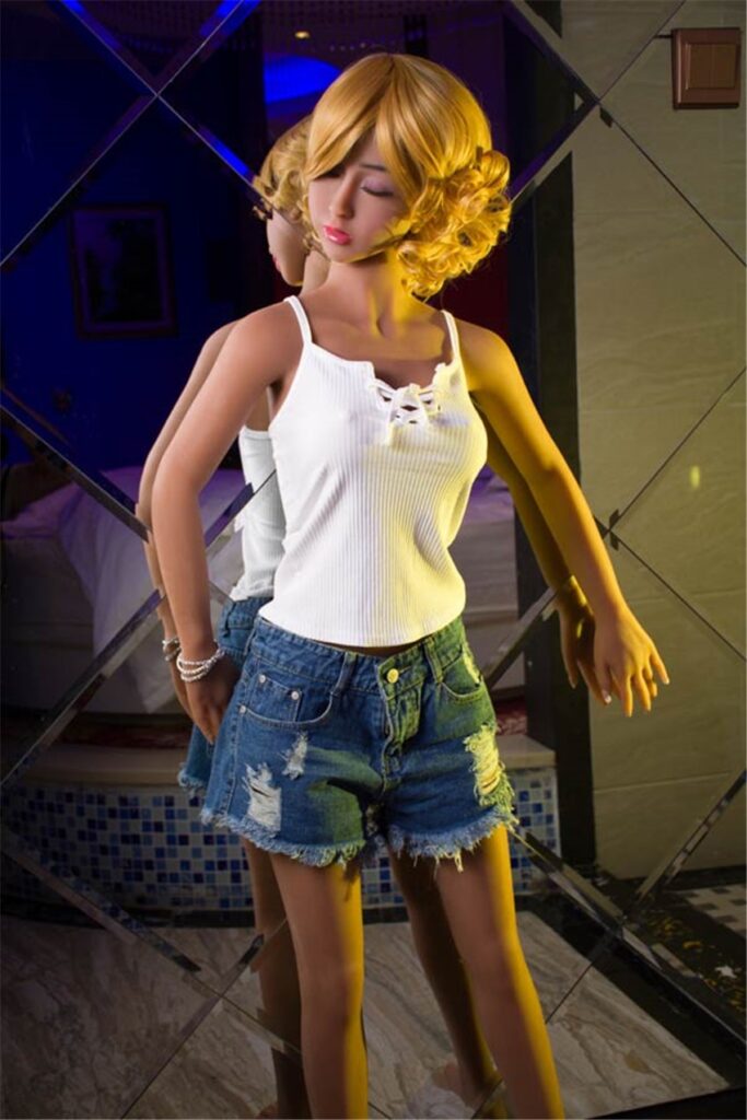 hitler sex doll naked gif collectors edition 1 Best Sex Dolls Near Me | Cheap Realistic Love Dolls On Sale | Cherry Pie hitler sex doll naked gif collectors edition Best Sex Dolls Near Me | Cheap Realistic Love Dolls On Sale | Cherry Pie