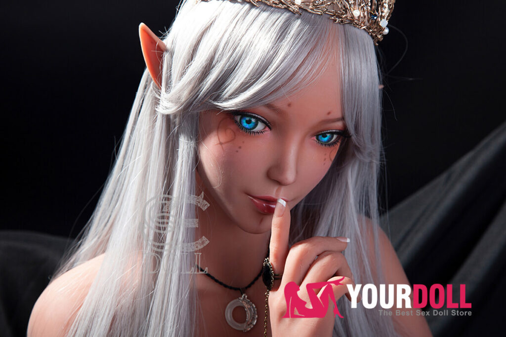 how do you do hd doll sex for the money 5 Best Sex Dolls Near Me | Cheap Realistic Love Dolls On Sale | Cherry Pie how do you do hd doll sex for the money Best Sex Dolls Near Me | Cheap Realistic Love Dolls On Sale | Cherry Pie