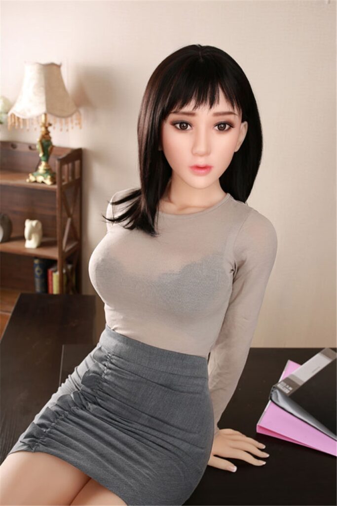 how much i love lucy high tech sex doll sex Best Sex Dolls Near Me | Cheap Realistic Love Dolls On Sale | Cherry Pie