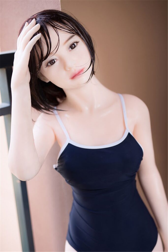 how realistic love dolls for petite men feel Best Sex Dolls Near Me | Cheap Realistic Love Dolls On Sale | Cherry Pie