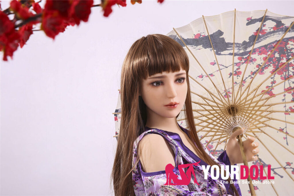 how to buy real handjob for sex doll 7 Best Sex Dolls Near Me | Cheap Realistic Love Dolls On Sale | Cherry Pie how to buy real handjob for sex doll Best Sex Dolls Near Me | Cheap Realistic Love Dolls On Sale | Cherry Pie