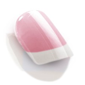 the most realistic sex doll ever