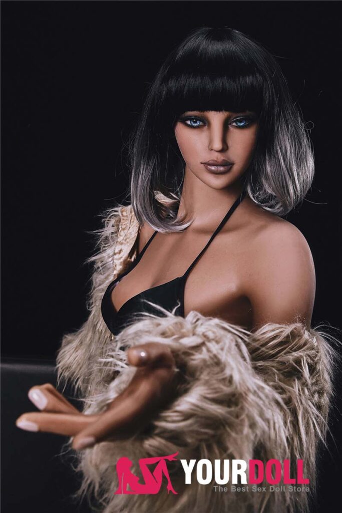 human size sex doll fuck gif unboxing Best Sex Dolls Near Me | Cheap Realistic Love Dolls On Sale | Cherry Pie
