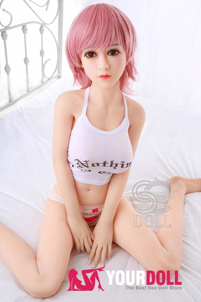 human size sex doll sizes custom Best Sex Dolls Near Me | Cheap Realistic Love Dolls On Sale | Cherry Pie
