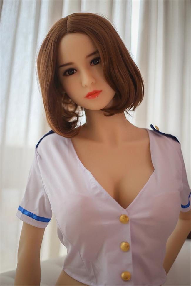 sex doll videos