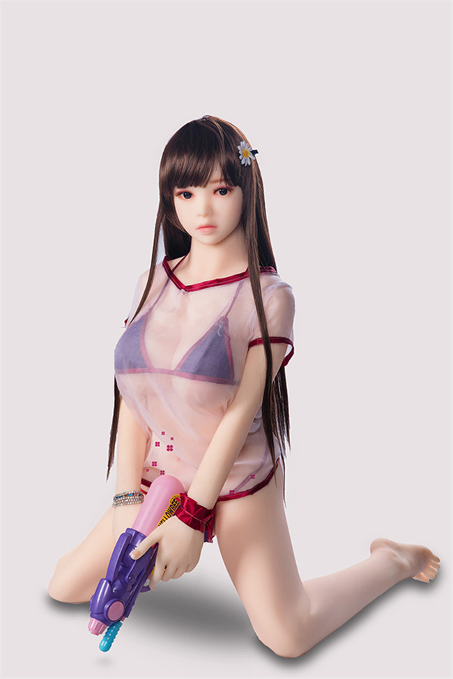 inflatable animal sex doll realistic porn Best Sex Dolls Near Me | Cheap Realistic Love Dolls On Sale | Cherry Pie