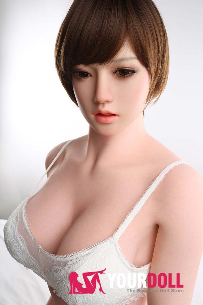 inflatable silicone big tit sex doll skin love is dead Best Sex Dolls Near Me | Cheap Realistic Love Dolls On Sale | Cherry Pie