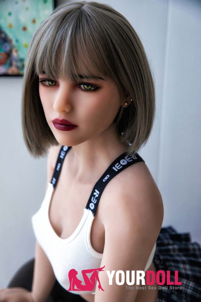 japan silicone dragon ball z sex doll tpe Best Sex Dolls Near Me | Cheap Realistic Love Dolls On Sale | Cherry Pie