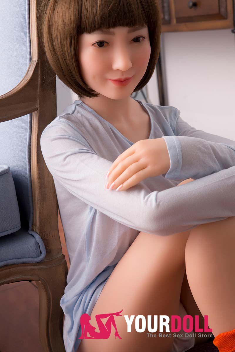 real sex doll male