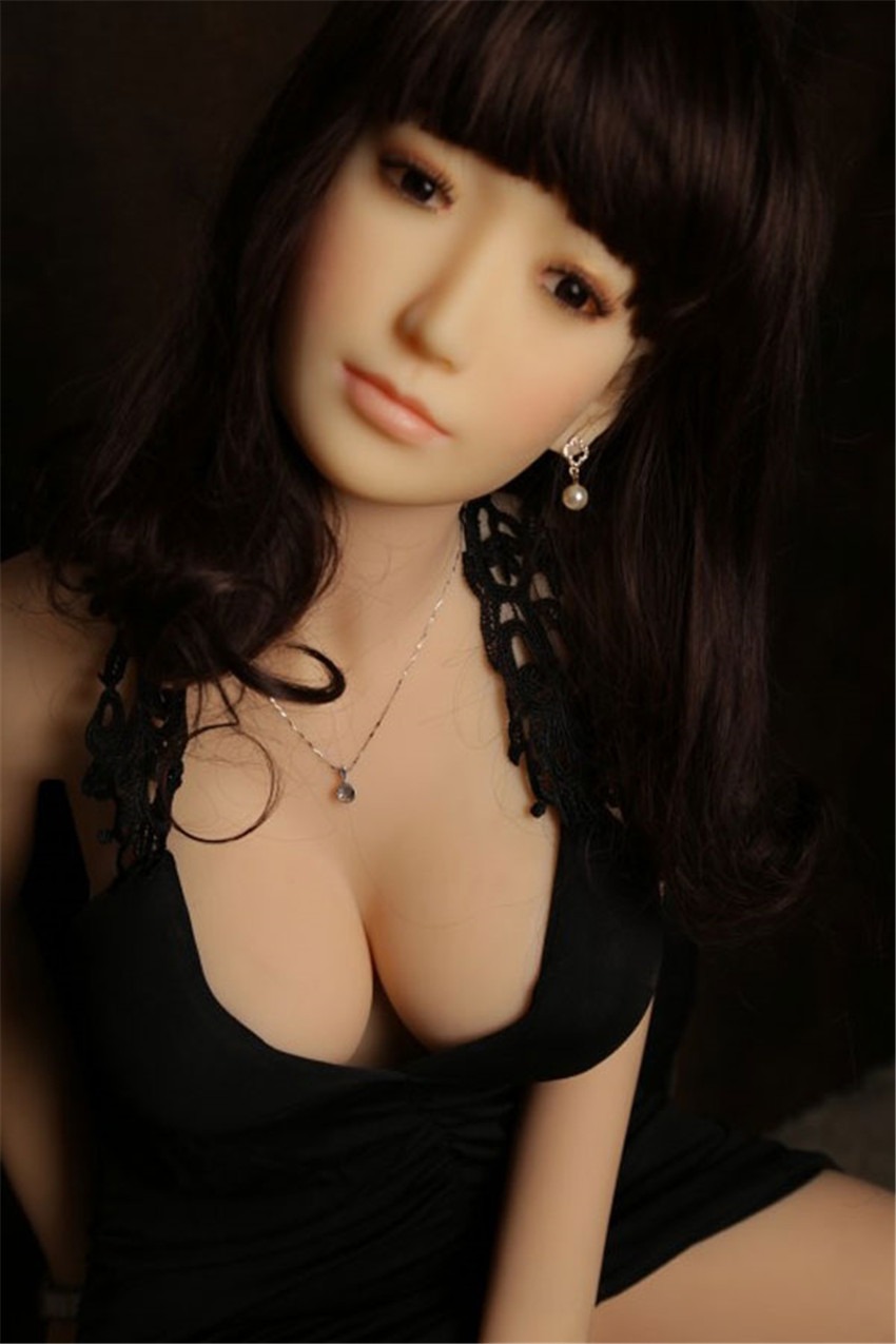 play with sex doll