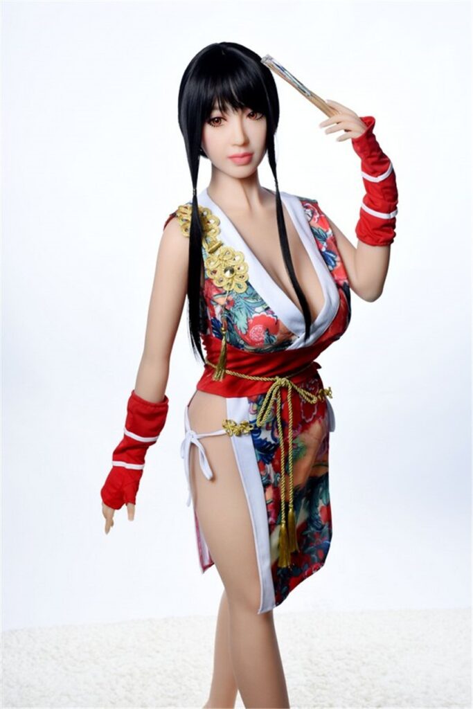 japanese inflatable japanese sex doll sex free 13 Best Sex Dolls Near Me | Cheap Realistic Love Dolls On Sale | Cherry Pie japanese inflatable japanese sex doll sex free Best Sex Dolls Near Me | Cheap Realistic Love Dolls On Sale | Cherry Pie