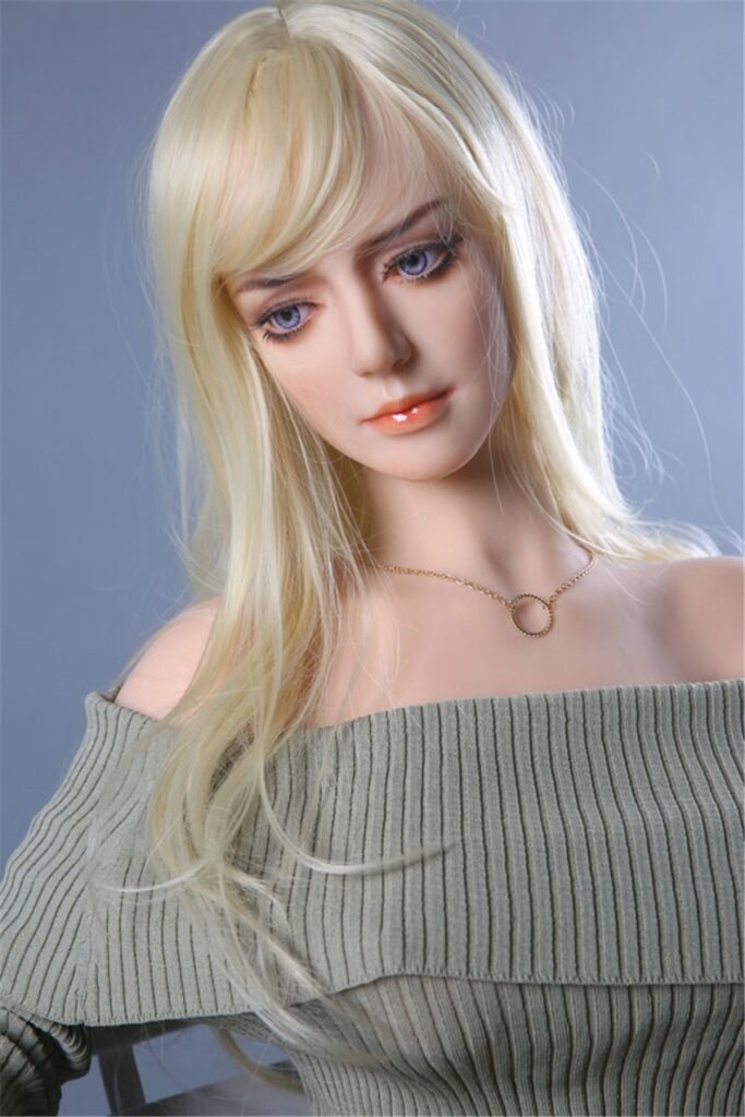 japanese silicone fuck clear sex doll hardcore Best Sex Dolls Near Me | Cheap Realistic Love Dolls On Sale | Cherry Pie