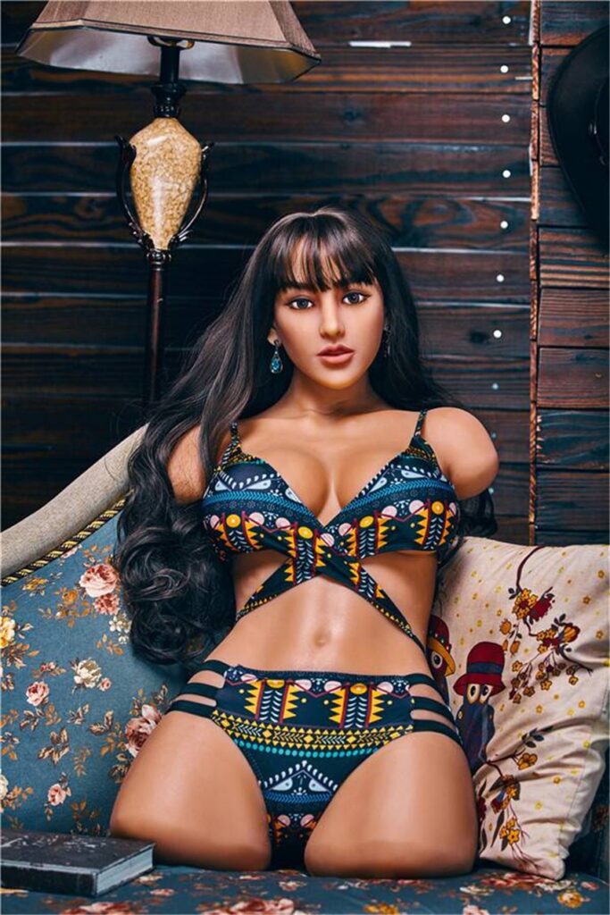 japanese silicone netflix sex doll documentary quotes Best Sex Dolls Near Me | Cheap Realistic Love Dolls On Sale | Cherry Pie