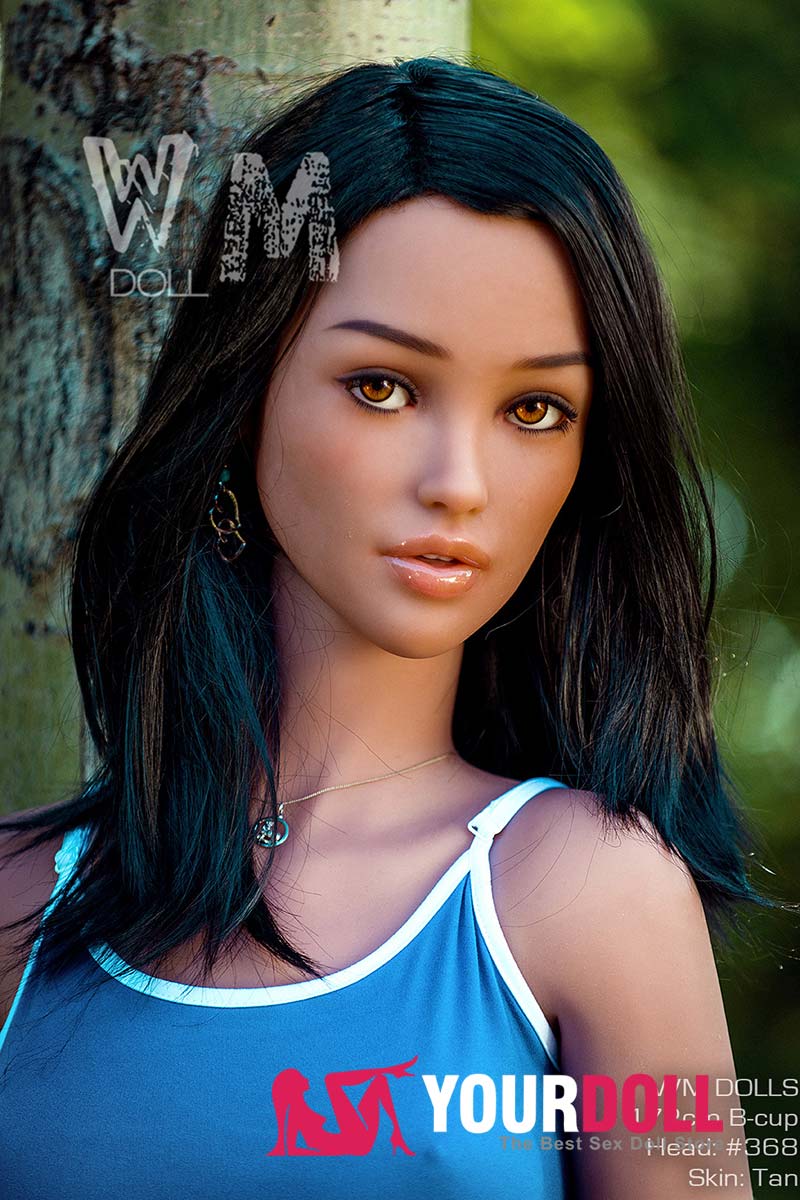 Free sex dolls