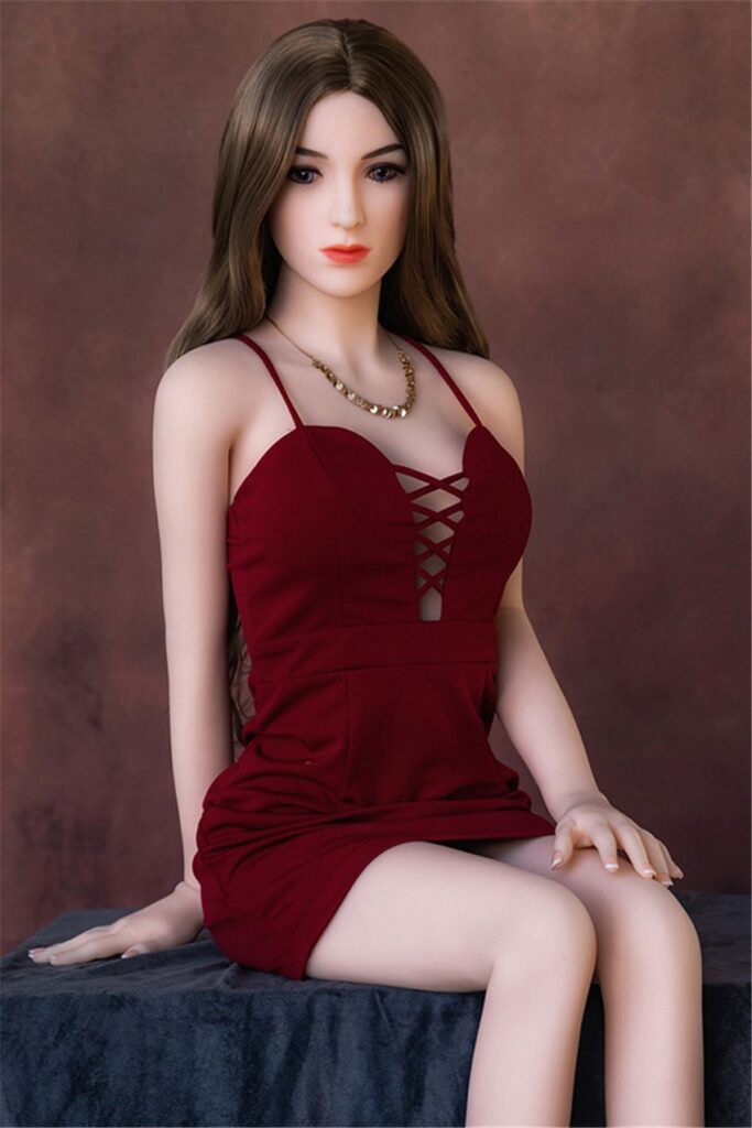 The most realistic movie sizes for male love dolls 9 Best Sex Dolls Near Me | Cheap Realistic Love Dolls On Sale | Cherry Pie japanese teen uses real sex dolls mp3 Best Sex Dolls Near Me | Cheap Realistic Love Dolls On Sale | Cherry Pie