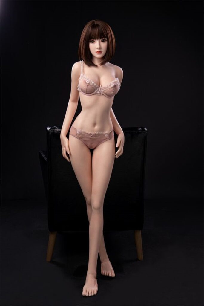 japanese women having sex with inflatable doll clothes Best Sex Dolls Near Me | Cheap Realistic Love Dolls On Sale | Cherry Pie