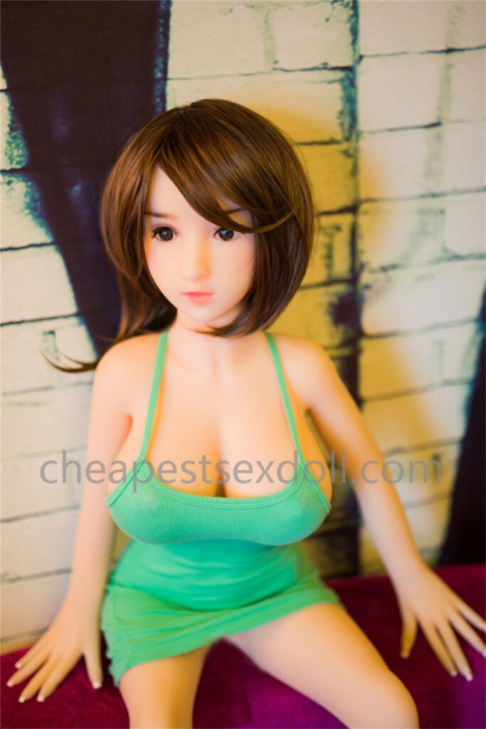 jar jar binks sex doll image that looks like humans Best Sex Dolls Near Me | Cheap Realistic Love Dolls On Sale | Cherry Pie
