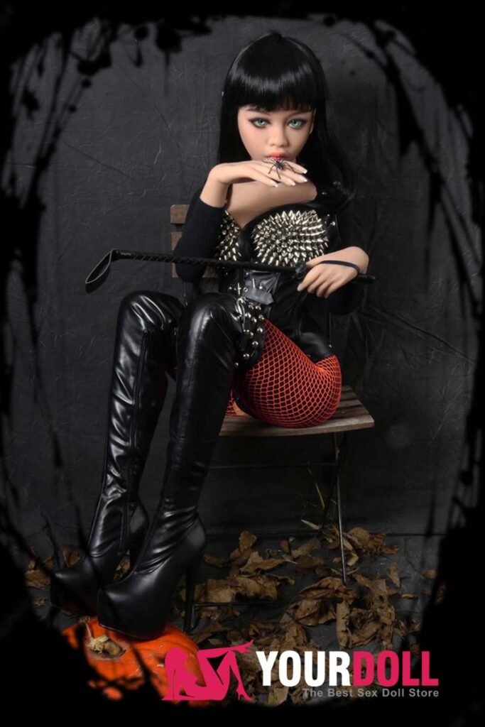 jessica ryan and making male sex toy dolls 12 Best Sex Dolls Near Me | Cheap Realistic Love Dolls On Sale | Cherry Pie jessica ryan and making male sex toy dolls Best Sex Dolls Near Me | Cheap Realistic Love Dolls On Sale | Cherry Pie
